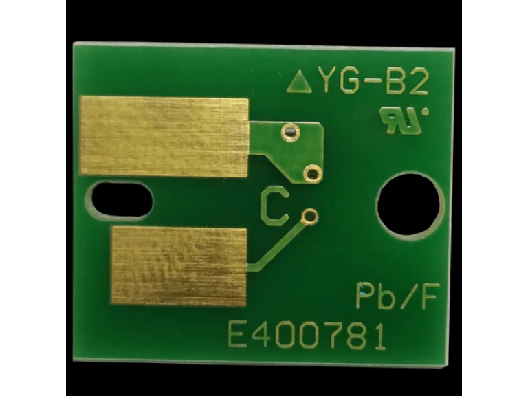 AC300 “ONE TIME USE CHIP” for Mimaki