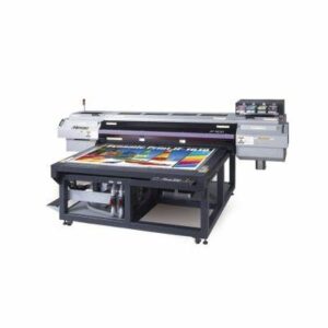 MIMAKI JF-1610/JF-1631