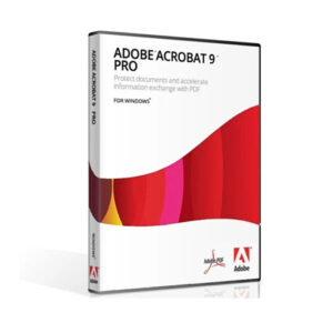 Acrobat_printingparts