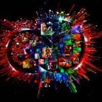 Adobe Pack Pre activated