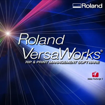 VersaWorks 5.2