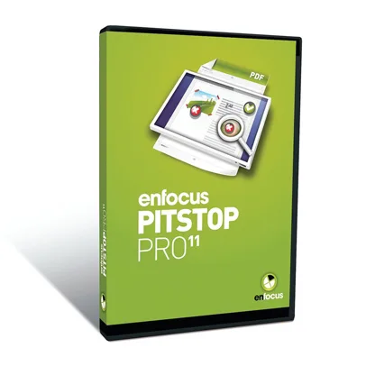 pitstop pro 11