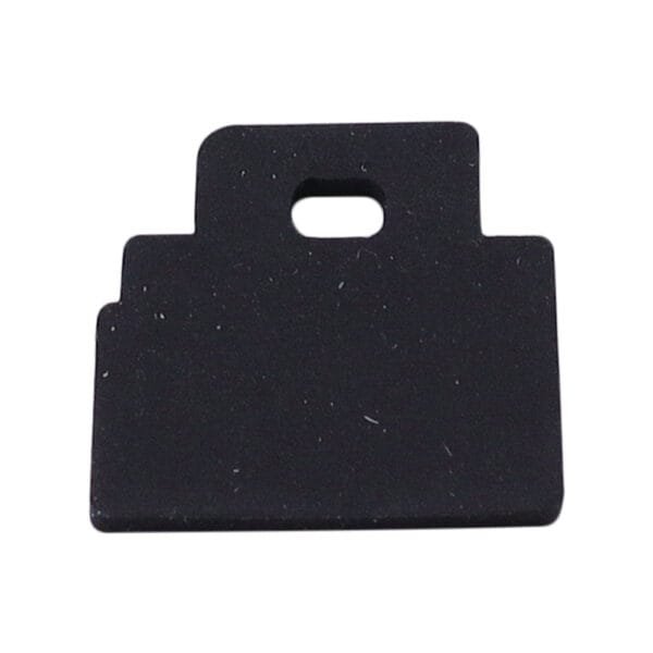 DX4 Wiper for Solvent Inkjet Printers Roland
