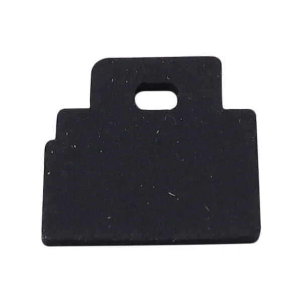 DX4 Wiper for Solvent Inkjet Printers Roland