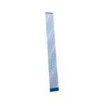 Generic Mimaki Ribbon Panel Cable; 18pin, 85cm