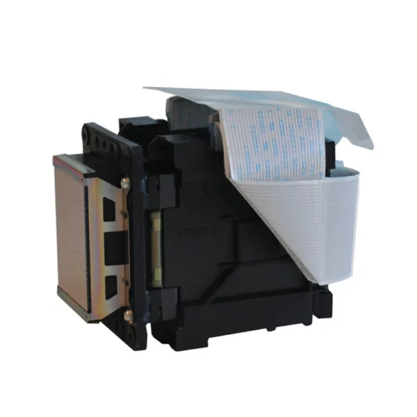Mimaki JV300-130 / CJV300-150 Printhead