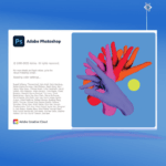 Adobe Photoshop 2023 V24.6 for Windows (Beta)